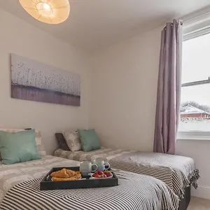 https://rosewood-house-exeter.exeterhotels.net