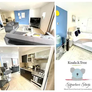 https://koala-and-tree-studio-apartment-near-cambridge.cambridgehotelsuk.com