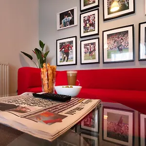 https://accessible-2-bedrooms-flat-p.bournemouth-hotels.org